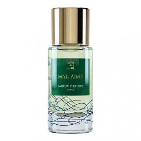 PARFUM D'EMPIRE-Mal-Aimé - Eau de Parfum